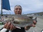 180811-2.jpg