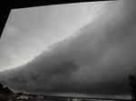 180816-3.jpg