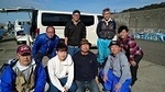 181013-7.jpg