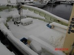 190214-1.jpg