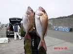 190229-1.jpg