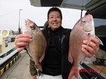 190330-4.jpg