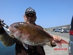 190422-1.jpg