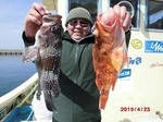 190423-1.jpg