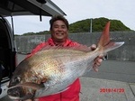 190429-2.jpg