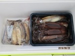 190623-4.jpg