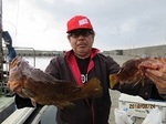 190624-1.jpg