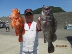 190626-3.jpg