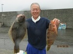 190629-1.jpg