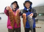 190629-3.jpg