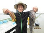 190629-5.jpg
