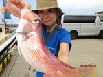 190811-1.jpg