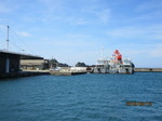 190813-3.jpg