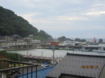 190816-1.jpg