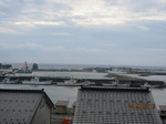 190816-2.jpg