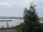 190816-3.jpg
