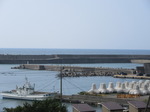 190817-2.jpg
