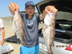 190818-1.jpg