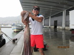 190819-1.jpg