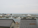 190823-1.jpg