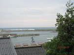 190823-2.jpg