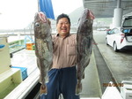 190830-1.jpg