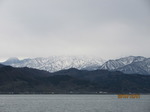 191201-8.jpg