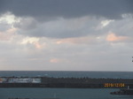 191204-2.jpg