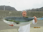 200215-1.jpg