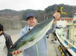 200215-10.jpg