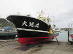 200423-1.jpg