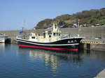 200425-1.jpg
