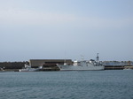200429-1.jpg