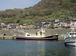 200429-2.jpg