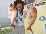 200603-4.jpg