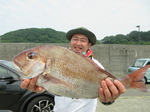 200603-5.jpg