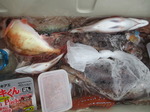 200611-2.jpg
