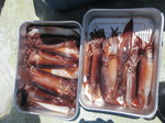 200617-1.jpg