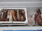 200622-1.jpg
