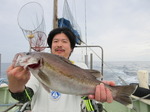 200625-1.jpg