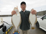 200630-1.jpg