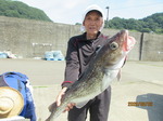 200802-5.jpg