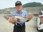 200803-1.jpg