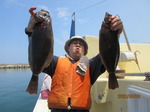 200804-1.jpg