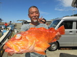 200811-1.jpg