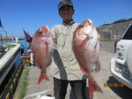 200819-5.jpg