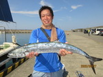 200827-1.jpg