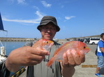 200827-5.jpg
