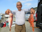 200829-10.jpg