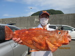 200829-7.jpg